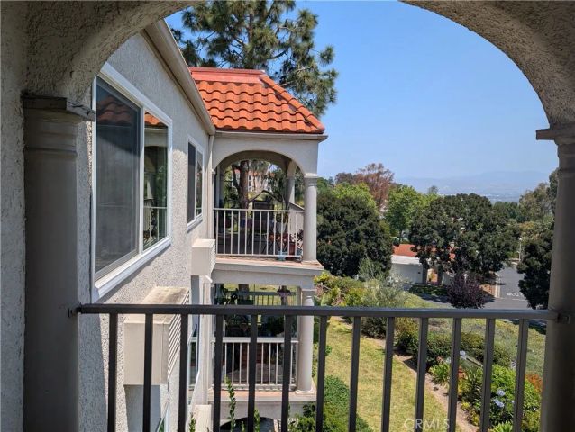 4026 Calle Sonora Este 3B, Laguna Woods, CA 92637