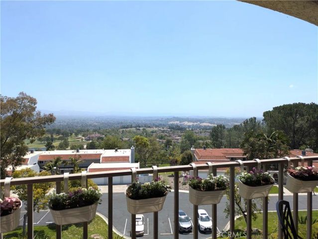 4026 Calle Sonora Este 3B, Laguna Woods, CA 92637