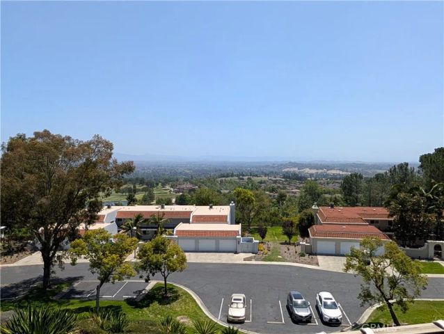 4026 Calle Sonora Este 3B, Laguna Woods, CA 92637