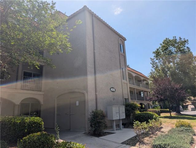 4026 Calle Sonora Este 3B, Laguna Woods, CA 92637