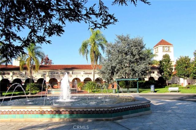 4026 Calle Sonora Este 3B, Laguna Woods, CA 92637