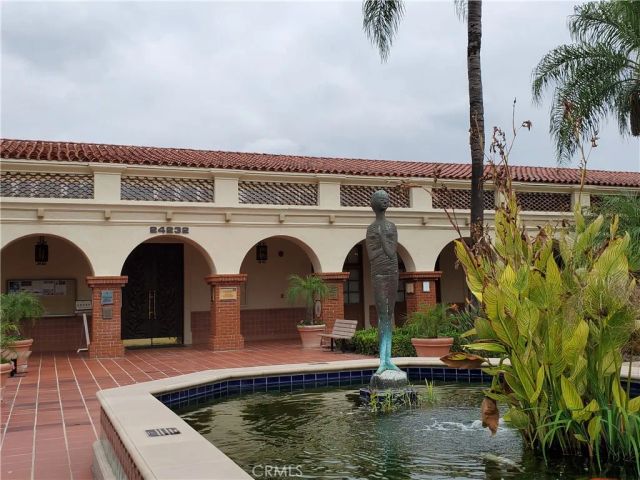 4026 Calle Sonora Este 3B, Laguna Woods, CA 92637