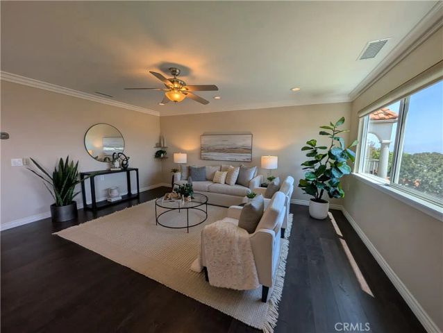 4026 Calle Sonora Este 3B, Laguna Woods, CA 92637