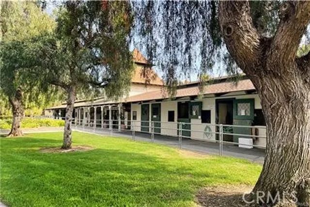4026 Calle Sonora Este 3B, Laguna Woods, CA 92637