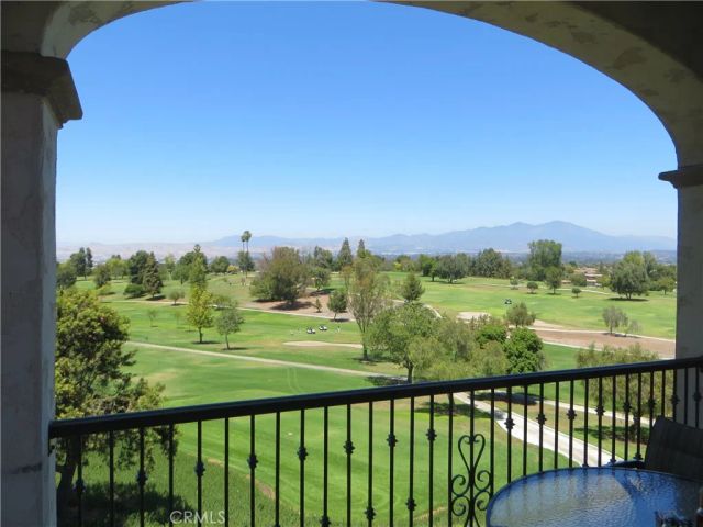4026 Calle Sonora Este 3B, Laguna Woods, CA 92637