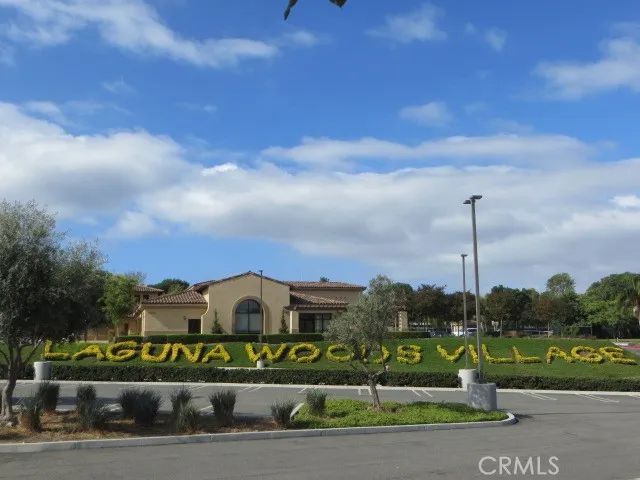 4026 Calle Sonora Este 3B, Laguna Woods, CA 92637