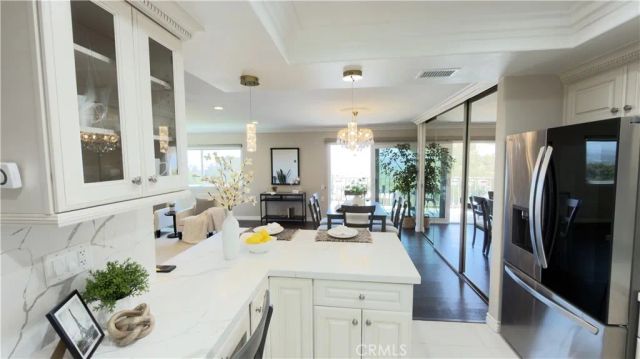4026 Calle Sonora Este 3B, Laguna Woods, CA 92637