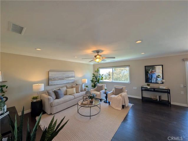 4026 Calle Sonora Este 3B, Laguna Woods, CA 92637