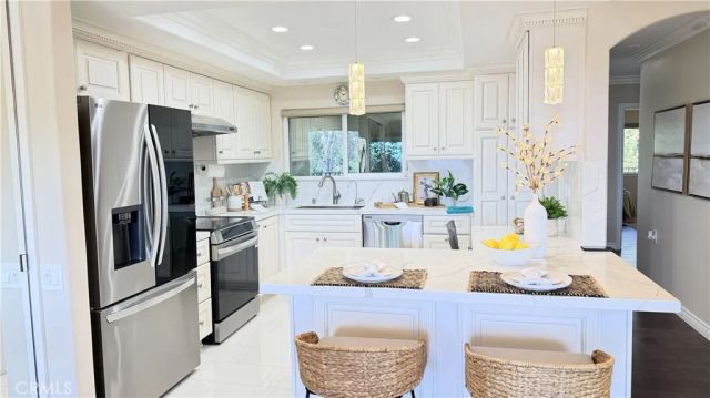 4026 Calle Sonora Este 3B, Laguna Woods, CA 92637