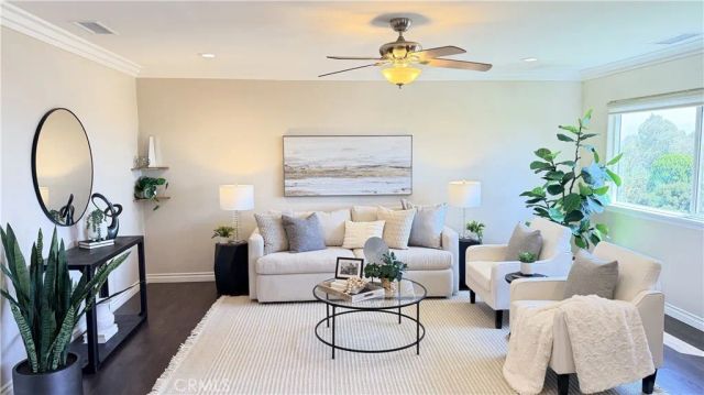 4026 Calle Sonora Este 3B, Laguna Woods, CA 92637