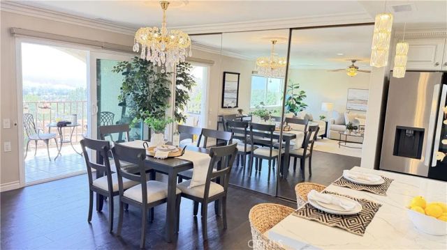 4026 Calle Sonora Este 3B, Laguna Woods, CA 92637
