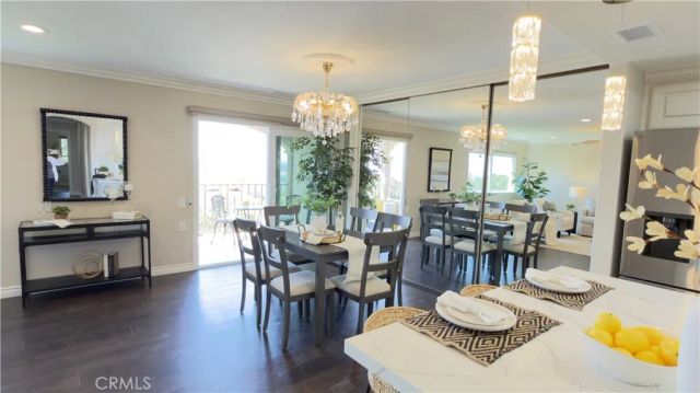4026 Calle Sonora Este 3B, Laguna Woods, CA 92637