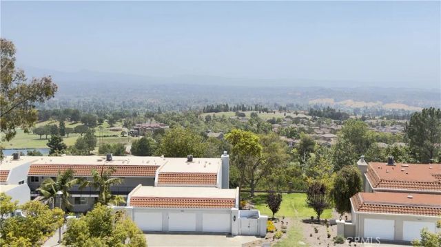 4026 Calle Sonora Este 3B, Laguna Woods, CA 92637