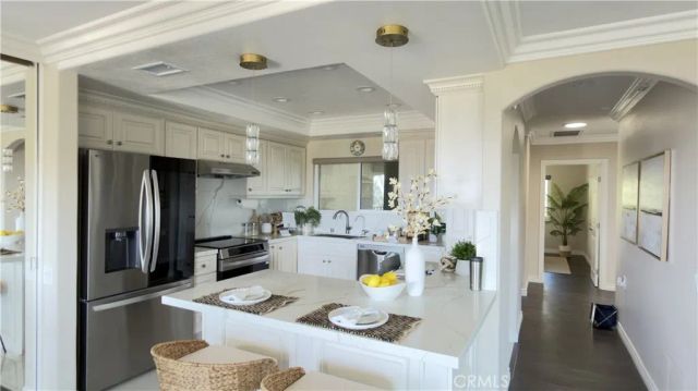 4026 Calle Sonora Este 3B, Laguna Woods, CA 92637