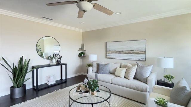 4026 Calle Sonora Este 3B, Laguna Woods, CA 92637