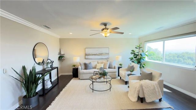 4026 Calle Sonora Este 3B, Laguna Woods, CA 92637