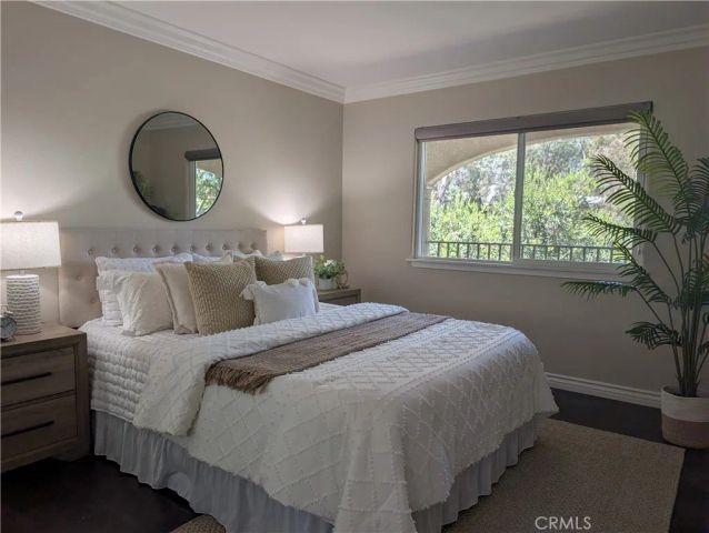 4026 Calle Sonora Este 3B, Laguna Woods, CA 92637