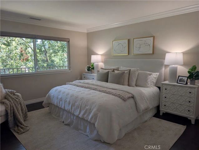4026 Calle Sonora Este 3B, Laguna Woods, CA 92637
