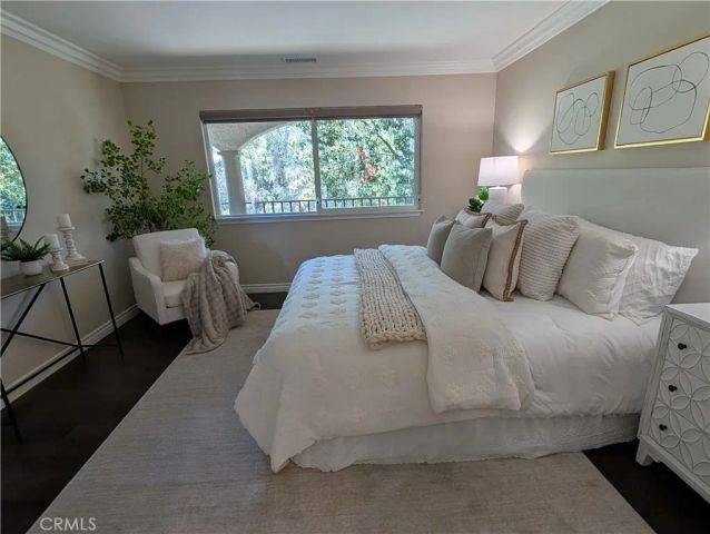 4026 Calle Sonora Este 3B, Laguna Woods, CA 92637