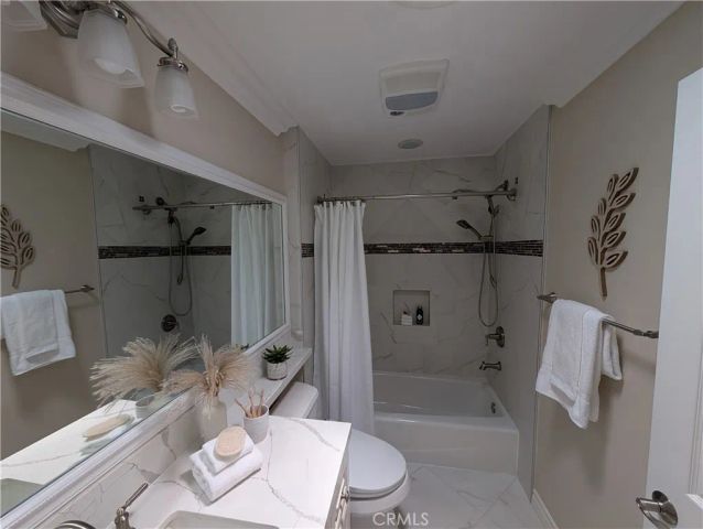 4026 Calle Sonora Este 3B, Laguna Woods, CA 92637