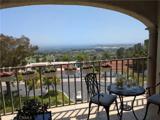 4026 Calle Sonora Este 3B, Laguna Woods, CA 92637