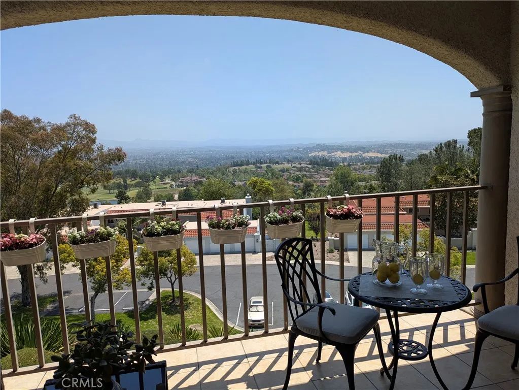 4026 Calle Sonora Este 3B, Laguna Woods, CA 92637