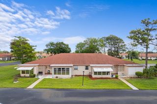 5025 NW 3rd C, Delray Beach, FL 33445