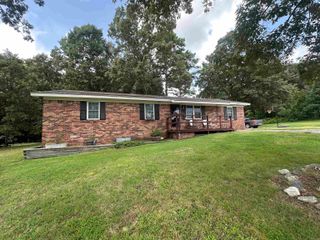 6603 W Kingshighway, Paragould, AR 72450