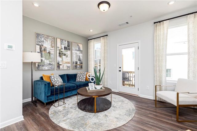 339 Skylar SE Court 87, Atlanta, GA 30315