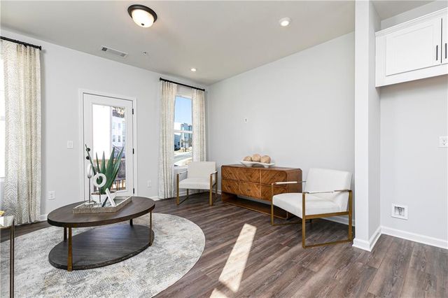 339 Skylar SE Court 87, Atlanta, GA 30315