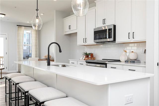 339 Skylar SE Court 87, Atlanta, GA 30315