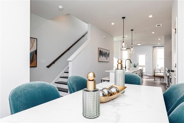 339 Skylar SE Court 87, Atlanta, GA 30315