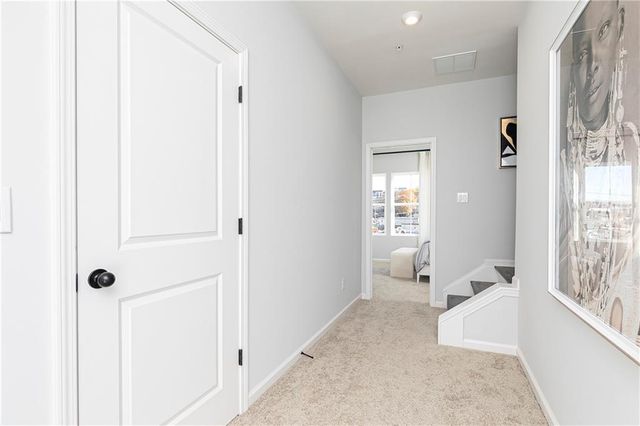 339 Skylar SE Court 87, Atlanta, GA 30315