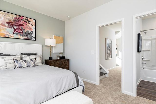 339 Skylar SE Court 87, Atlanta, GA 30315