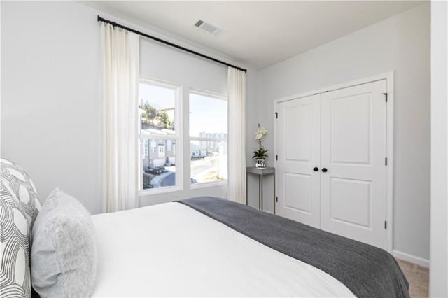 339 Skylar SE Court 87, Atlanta, GA 30315