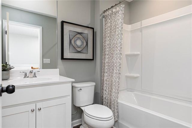 339 Skylar SE Court 87, Atlanta, GA 30315