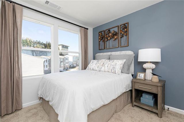 339 Skylar SE Court 87, Atlanta, GA 30315