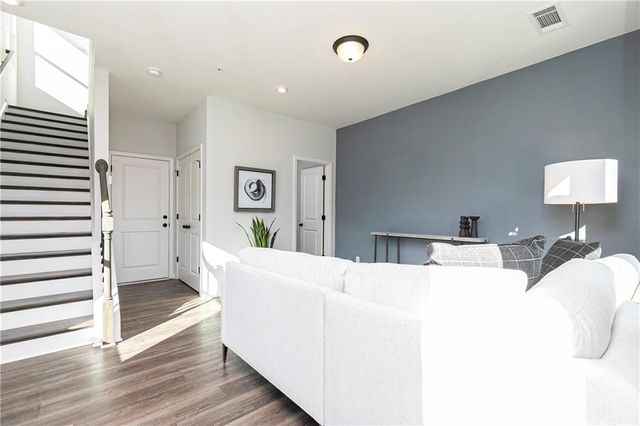 339 Skylar SE Court 87, Atlanta, GA 30315