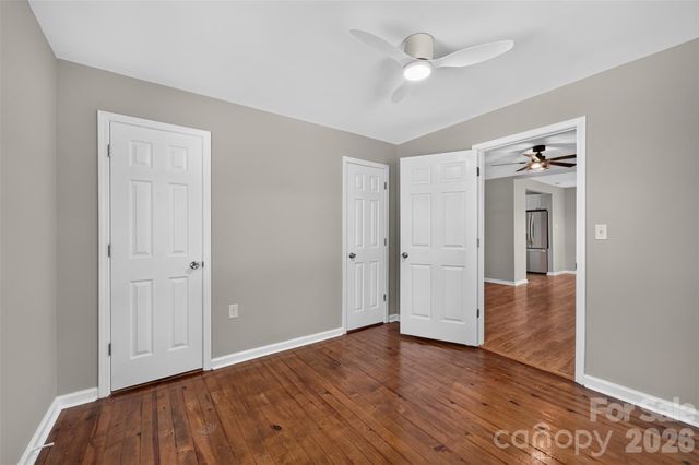 620 10th Street Boulevard NW, Hickory, NC 28601