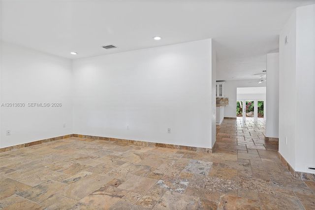 8745 SW 182nd Terrace, Palmetto Bay, FL 33157