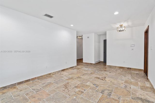 8745 SW 182nd Terrace, Palmetto Bay, FL 33157