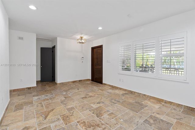 8745 SW 182nd Terrace, Palmetto Bay, FL 33157