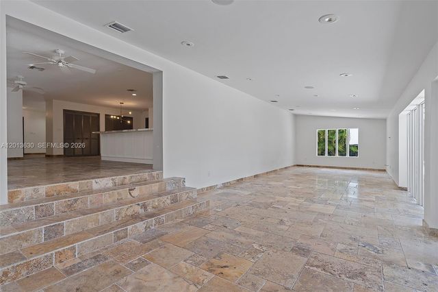 8745 SW 182nd Terrace, Palmetto Bay, FL 33157