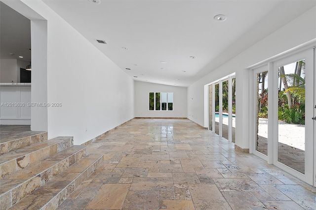 8745 SW 182nd Terrace, Palmetto Bay, FL 33157