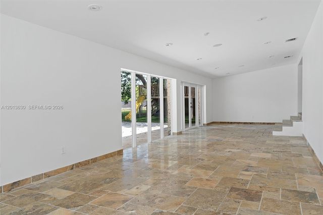 8745 SW 182nd Terrace, Palmetto Bay, FL 33157