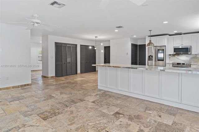 8745 SW 182nd Terrace, Palmetto Bay, FL 33157