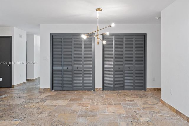 8745 SW 182nd Terrace, Palmetto Bay, FL 33157