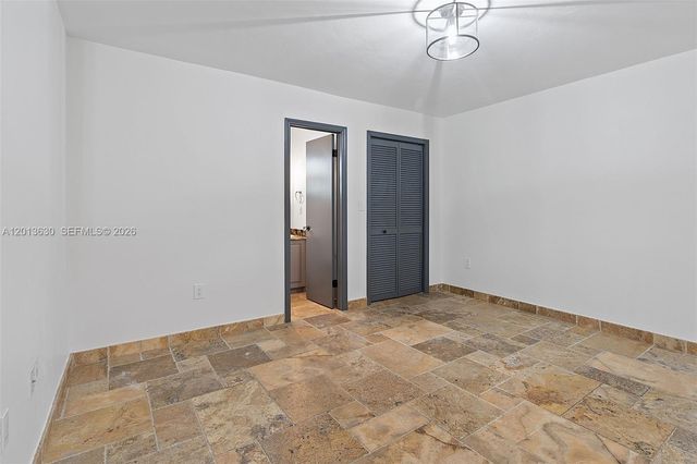 8745 SW 182nd Terrace, Palmetto Bay, FL 33157