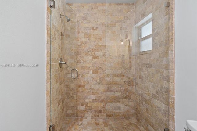 8745 SW 182nd Terrace, Palmetto Bay, FL 33157