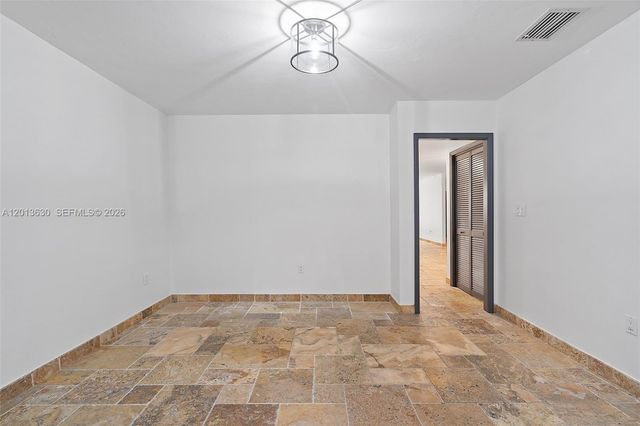 8745 SW 182nd Terrace, Palmetto Bay, FL 33157